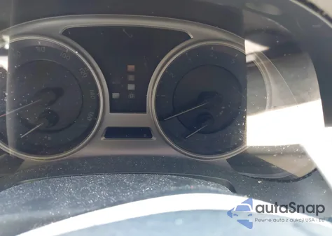 2010 Lexus Is 250 from USA, damaged, VIN JTHCF5C2XA5038960